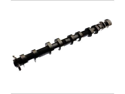 Ford BR3Z-6250-H Camshaft