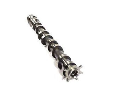 2011 Ford F-150 Camshaft - BR3Z-6250-H