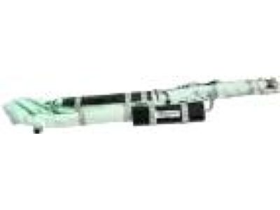 Ford DB5Z-78042D95-A