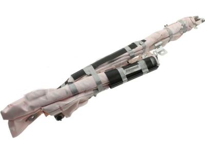 Ford DB5Z-78042D95-A