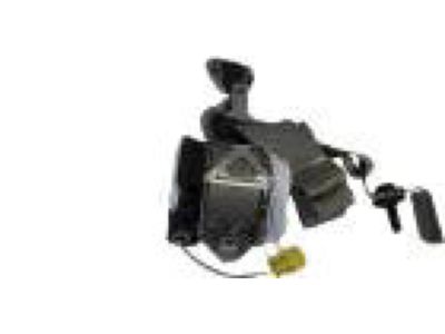 Ford 8C3Z-28611B09-CB