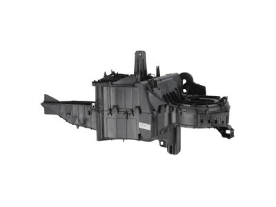 2017 Ford F-450 Super Duty Evaporator - HC3Z-19850-D