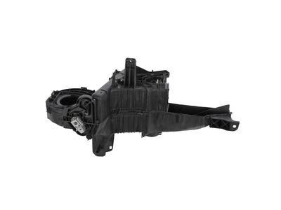 2017 Ford F-450 Super Duty Evaporator - HC3Z-19850-D