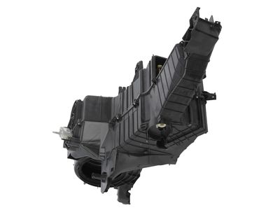 2017 Ford F-450 Super Duty Evaporator - HC3Z-19850-D