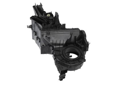 2017 Ford F-450 Super Duty Evaporator - HC3Z-19850-D