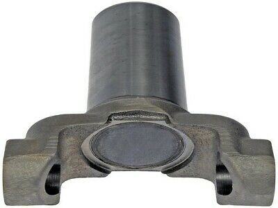 Ford F57Z-4841-DB Coupling Flange