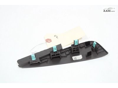 Lincoln MA1Z-58044C61-BE