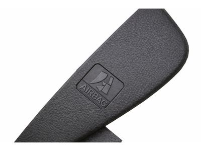 Lincoln MA1Z-58044C61-BE