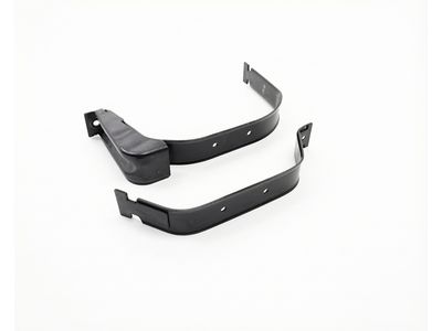 2020 Ford Ranger Fuel Tank Strap - KB3Z-9054-A