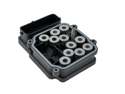 Ford Brake Controller - KL3Z-2C219-E