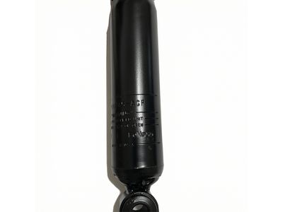 Ford HC3Z-18124-S