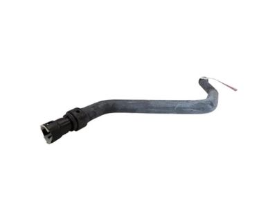 Ford 3C3Z-18472-AA Hose - Heater Water