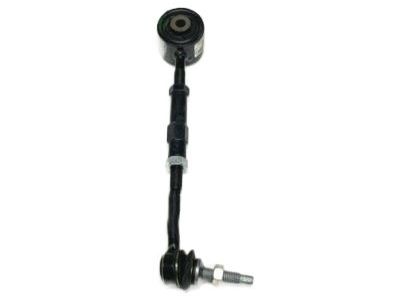 Lincoln MKS Lateral Link - 8A5Z-5A972-A