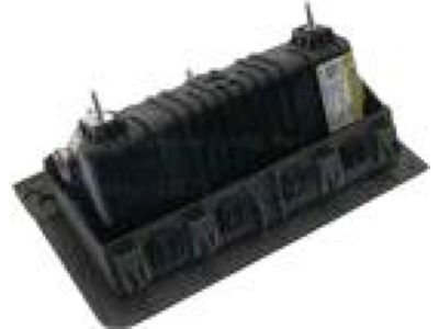 Ford KT1Z-17045J77-AB