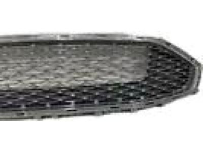 Ford KT1Z-17045J77-AB