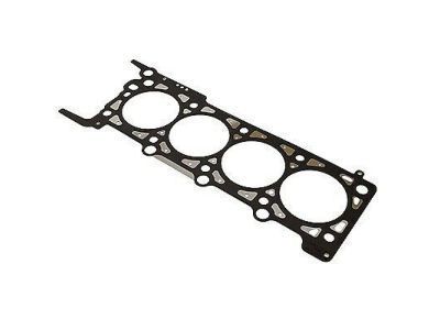 2009 Ford E-250 Cylinder Head Gasket - 9W7Z-6051-B