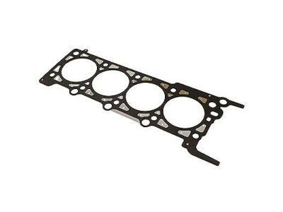 Ford 9W7Z-6051-B Gasket - Cylinder Head