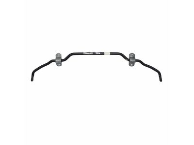 2024 Ford Mustang Mach-E Sway Bar Kit - LK9Z-5482-B