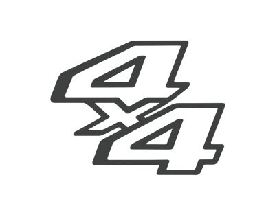 Ford BC3Z-9925622-AC