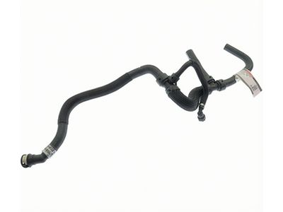 Ford JL3Z-18472-AD