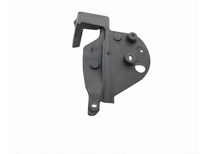 Ford NZ6Z-2602039-A