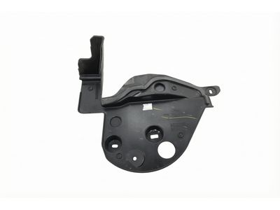 Ford NZ6Z-2602039-A