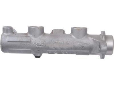 Ford GT Brake Master Cylinder - 4G7Z-2140-AA