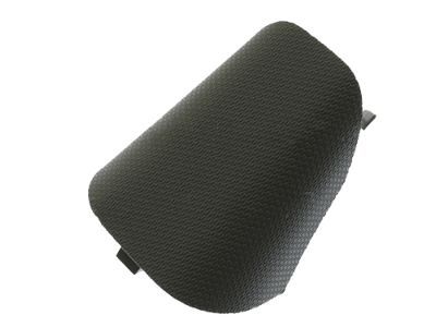 Ford FL3Z-1531458-BA Cover