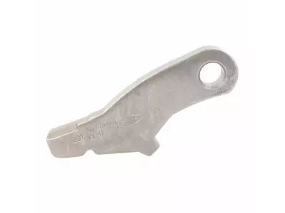 Mercury 6C2Z-7A441-A