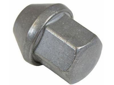 Ford Transit Connect Lug Nuts - 2T1Z-1012-A