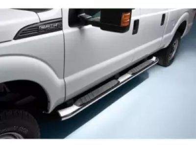 4C3Z-16450-KAA Ford Step Assembly Product Photo 1 of 1