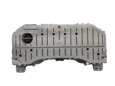 2008 Ford F-250 Super Duty Instrument Cluster - 8C3Z-10849-BF