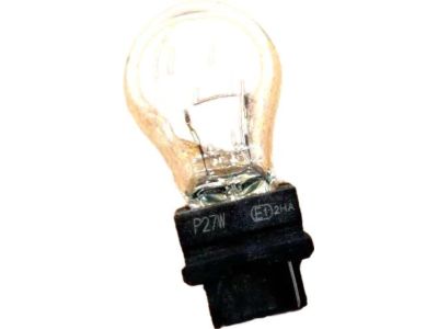 Mercury F5DZ-13466-B