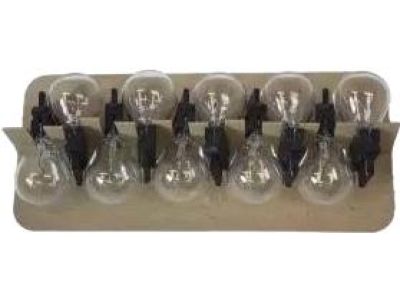 Mercury F5DZ-13466-B