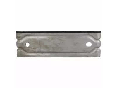 Ford 7L1Z-78045B34-A