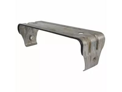 Ford 7L1Z-78045B34-A