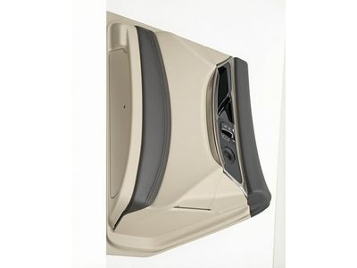 Lincoln FA1Z-78239A01-DC