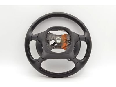 Ford XL3Z-3600-AAJ