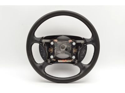Ford XL3Z-3600-AAJ