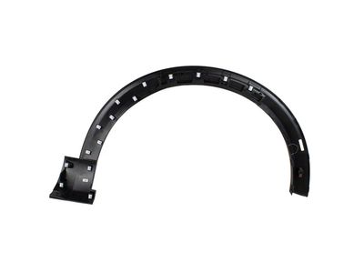 Ford LB5Z-16039-BC