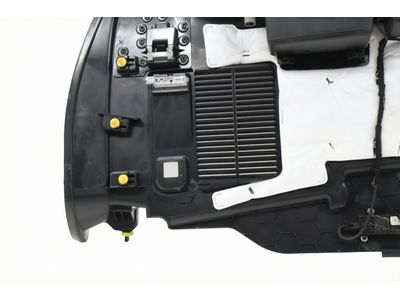 Ford NL1Z-7831112-AA