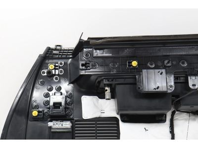 Ford NL1Z-7831112-AA