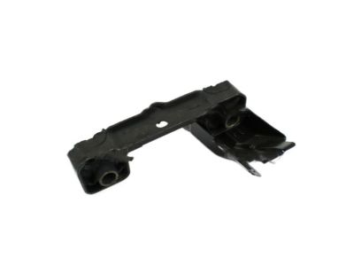 2013 Ford Mustang Muffler Hanger Straps - BR3Z-5A246-E