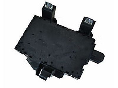 Lincoln MKX Body Control Module - DT4Z-15604-C