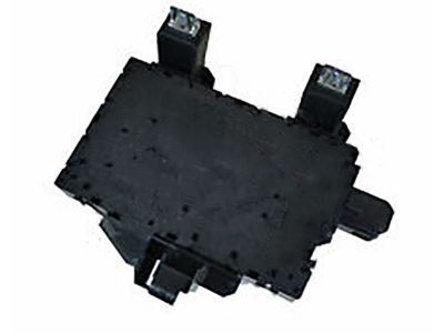 Ford Edge Body Control Module - DT4Z-15604-C