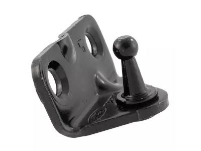 Ford FT4Z-58442A38-A