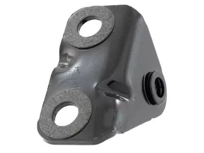 Ford FT4Z-58442A38-A