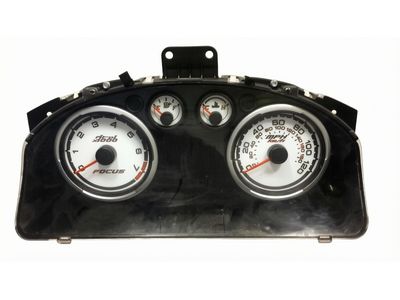 Ford 8S4Z-10849-T