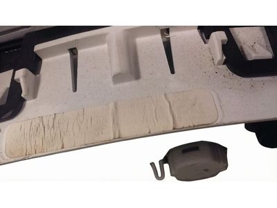 Ford 8S4Z-10849-T