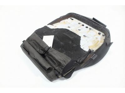 Ford FR3Z-6362901-AD